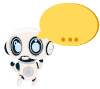 CoverIcons_AI Chat Bot AI Bot
