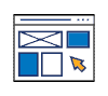 CoverIcons_Form Dynamic Forms