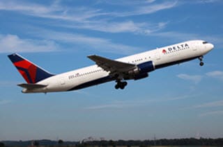 delta-airlines-320×212