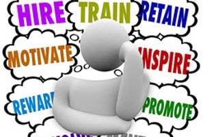 hr-onboarding-words-300×200