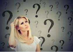 Request Management Blog Request Management Blog