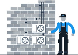 worker-maintenance-flatimage-300×2124