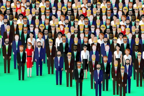 Increase Service Levels Citizen's Request Features