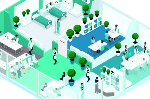 424_programmer_1 Hospital