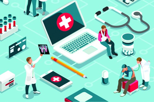 Clinic Clinics