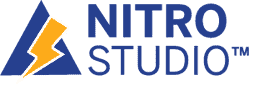 NITRO Studio