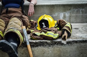 fire-fighter-not-for-profit
