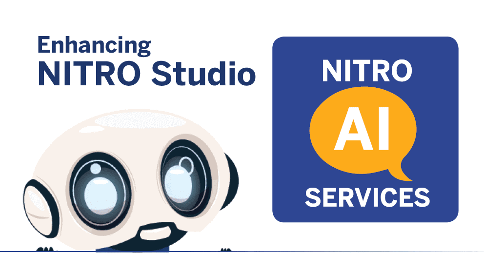 webinar ChatBots