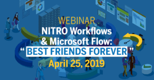 April25Webinar NITRO Studio and Flow