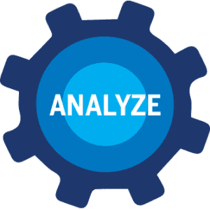 AnalyzeIcon2