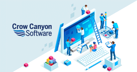 No-code technology