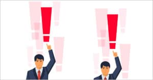 Not Just Onboarding