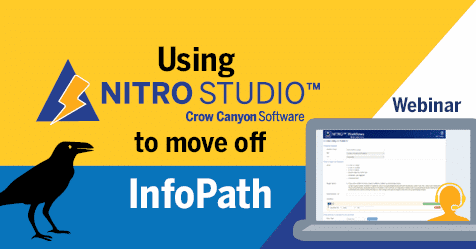 June4Webinar2 NITRO Studio and Flow