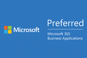 Crow Canyon Software Selected as a Preferred Partner in Microsoft’s Office 365 Business Applications Program