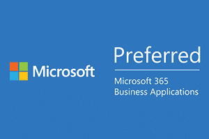 Preferred