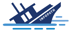 InfoPath Replacement by Crow Canyon Software NITRO Portal
