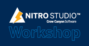 NSworkshop