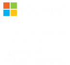Microsoft Preferred Partner