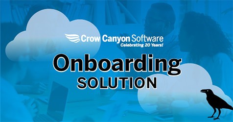 OnboardingSm Onboarding Webinar
