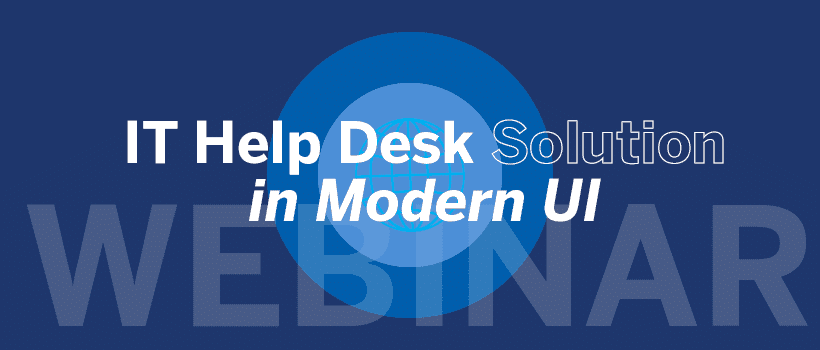 ITHelpDeskWebinar