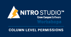 NSworkshopColumnLevelPermissions