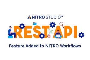 RestAPI_blog300x200 Rest API