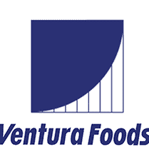 Ventura Foods Logo