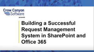 Screen Shot 2020-02-20 at 11.36.00 PM SharePoint- A Better Way to Manage User Requests