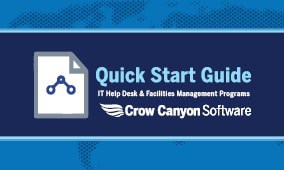 It Help Desk For Sharepoint Office 365 Crow Canyon Software
