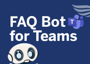 FAQbot FAQ Bots