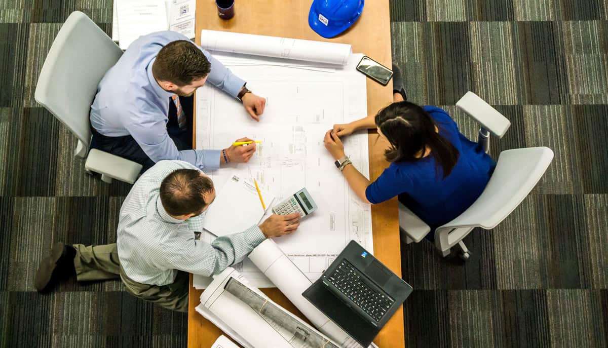Project Management