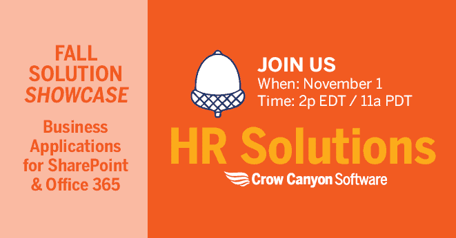 FallWebinarSeries_v23 HR Solutions