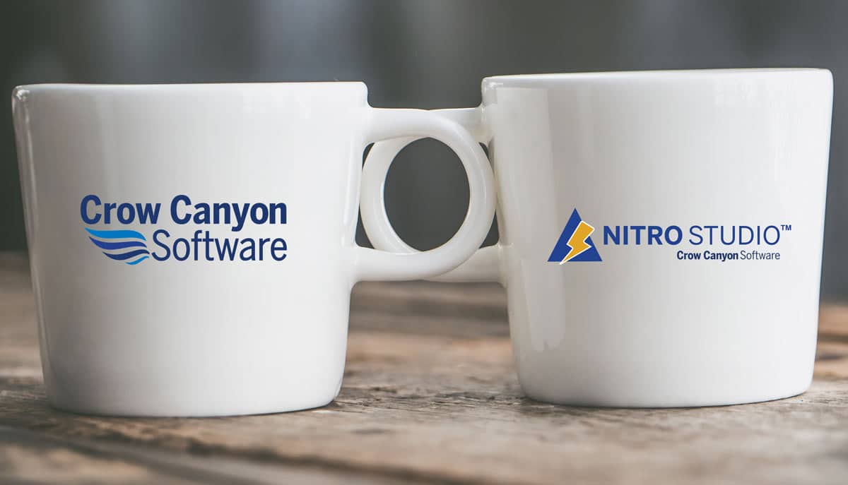NITRO_CCSLogos_Cups Crow Canyon and NITRO Studio