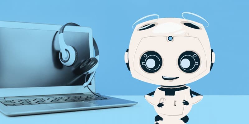 Crow Canyon’s New Bots for Teams Help Remote Workers Find Answers, Get Support Quickly
