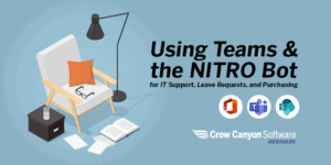 800x400_BotsLeaveRequestWebinar VIDEO- Teams Bots