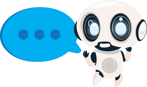 Chatbot