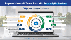 CrowCanyonSoftware_BotAnalyticServices Infographic- bots