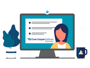 Bots For Microsoft Teams Teams & Bots, Bots & Teams