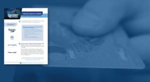 DataSheet_Purchasing Data Sheet