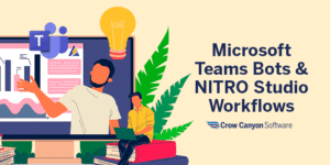 Microsoft Teams Bots Microsoft Teams Bots