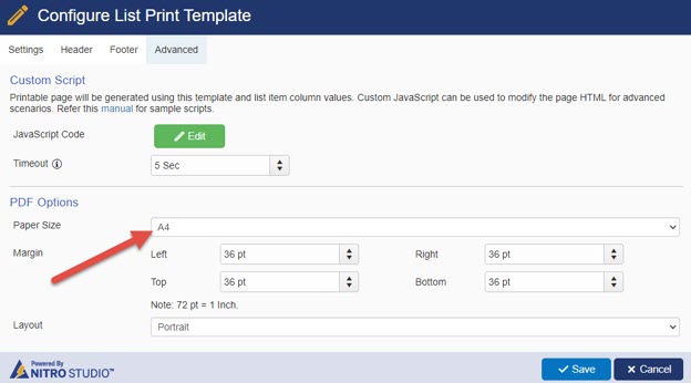 Print-Template-Screen11