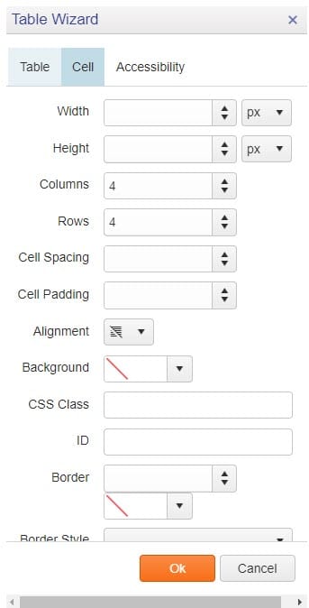 Print-Template-Screen13