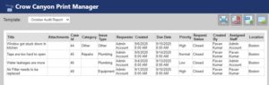  hvordan skrive Ut En SharePoint-liste 