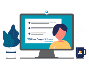 Business Process Automation Platform Microsoft InfoPath Alternative