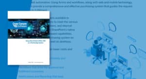 whitepaperPurchasing Whitepaper