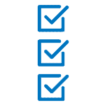 Check Marks export sharepoint lists to sql