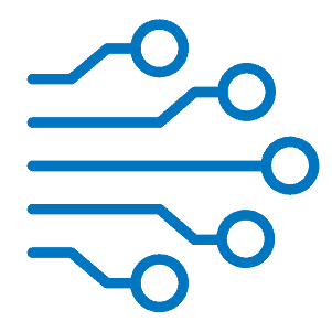 Solutions for Remote Workers - Crow Canyon Software