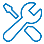 Maintenance export sharepoint lists