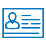 Employee Information Change export sharepoint data