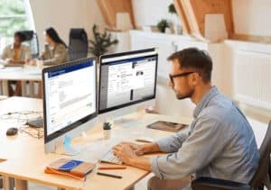 Microsoft Teams Adaptive Cards